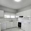 2 bedroom apartment for rent apostolos andreas limassol limassol 8274531 thumbnail 14620736