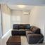 2 bedroom apartment for rent apostolos andreas limassol limassol 8274531 thumbnail 14620738