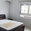 2 bedroom apartment for rent apostolos andreas limassol limassol 8274531 thumbnail 14620740
