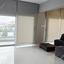 2 bedroom apartment for rent apostolos andreas limassol limassol 8274531 thumbnail 14620743