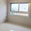 2 bedroom apartment for rent apostolos andreas limassol limassol 8274531 thumbnail 14620744