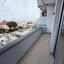 2 bedroom apartment for rent apostolos andreas limassol limassol 8274531 thumbnail 14620745
