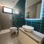 2 bedroom apartment for rent makedonitissa nicosia 8748531 thumbnail 16465782