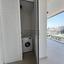 2 bedroom apartment for rent makedonitissa nicosia 8748531 thumbnail 16465783