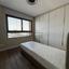 2 bedroom apartment for rent makedonitissa nicosia 8748531 thumbnail 16465785