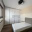 2 bedroom apartment for rent makedonitissa nicosia 8748531 thumbnail 16465788