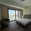 2 bedroom apartment for rent makedonitissa nicosia 8748531 thumbnail 16465792