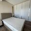 2 bedroom apartment for rent makedonitissa nicosia 8748531 thumbnail 16465794