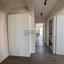 2 bedroom apartment for rent makedonitissa nicosia 8748531 thumbnail 16465796