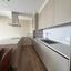 2 bedroom apartment for rent makedonitissa nicosia 8748531 thumbnail 16465797