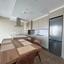 2 bedroom apartment for rent makedonitissa nicosia 8748531 thumbnail 16465800
