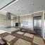 2 bedroom apartment for rent makedonitissa nicosia 8748531 thumbnail 16465801