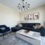 2 bedroom apartment for rent makedonitissa nicosia 8748531 thumbnail 16465805