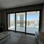 2 bedroom apartment for rent makedonitissa nicosia 8748531 thumbnail 16465807