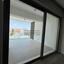 2 bedroom apartment for rent makedonitissa nicosia 8748531 thumbnail 16465810