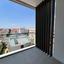 2 bedroom apartment for rent makedonitissa nicosia 8748531 thumbnail 16465816
