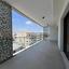 2 bedroom apartment for rent makedonitissa nicosia 8748531 thumbnail 16465817