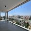 2 bedroom apartment for rent makedonitissa nicosia 8748531 thumbnail 16465819