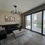 2 bedroom apartment for rent makedonitissa nicosia 8748531 thumbnail 16465821