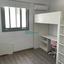 2 bedroom apartment for rent sotiros agios ioannis larnaca larnaca 8827531 thumbnail 16982020