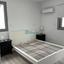 2 bedroom apartment for rent sotiros agios ioannis larnaca larnaca 8827531 thumbnail 16982021