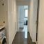 2 bedroom apartment for rent sotiros agios ioannis larnaca larnaca 8827531 thumbnail 16982023