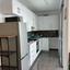 2 bedroom apartment for rent sotiros agios ioannis larnaca larnaca 8827531 thumbnail 16982024