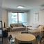 2 bedroom apartment for rent sotiros agios ioannis larnaca larnaca 8827531 thumbnail 16982025