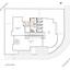 2 bedroom apartment for sale aglantzia nicosia 8743531 thumbnail 16413578