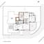 2 bedroom apartment for sale aglantzia nicosia 8743531 thumbnail 16413581