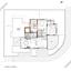 2 bedroom apartment for sale aglantzia nicosia 8743531 thumbnail 16413583