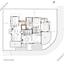 2 bedroom apartment for sale aglantzia nicosia 8743531 thumbnail 16413586