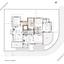 2 bedroom apartment for sale aglantzia nicosia 8743531 thumbnail 16413588