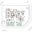 2 bedroom apartment for sale aglantzia nicosia 8743531 thumbnail 16413589