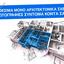 2 bedroom apartment for sale aglantzia nicosia 8743531 thumbnail 16413597