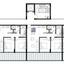 2 bedroom apartment for sale anarita paphos 7987531 thumbnail 16196182