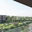 2 bedroom apartment for sale anarita paphos 7987531 thumbnail 16196183