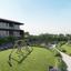 2 bedroom apartment for sale anarita paphos 7987531 thumbnail 16196184