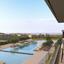 2 bedroom apartment for sale anarita paphos 7987531 thumbnail 16196188