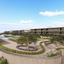 2 bedroom apartment for sale anarita paphos 7987531 thumbnail 16196189