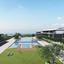 2 bedroom apartment for sale anarita paphos 7987531 thumbnail 16196190