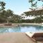 2 bedroom apartment for sale anarita paphos 7987531 thumbnail 16196192