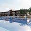 2 bedroom apartment for sale anarita paphos 7987531 thumbnail 16196193
