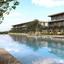 2 bedroom apartment for sale anarita paphos 7987531 thumbnail 16196195