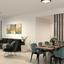 2 bedroom apartment for sale anarita paphos 7987531 thumbnail 16196200