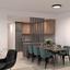 2 bedroom apartment for sale anarita paphos 7987531 thumbnail 16196202