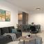 2 bedroom apartment for sale anarita paphos 7987531 thumbnail 16196203