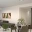 2 bedroom apartment for sale anarita paphos 7987531 thumbnail 16196205