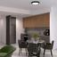 2 bedroom apartment for sale anarita paphos 7987531 thumbnail 16196206