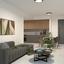 2 bedroom apartment for sale anarita paphos 7987531 thumbnail 16196208